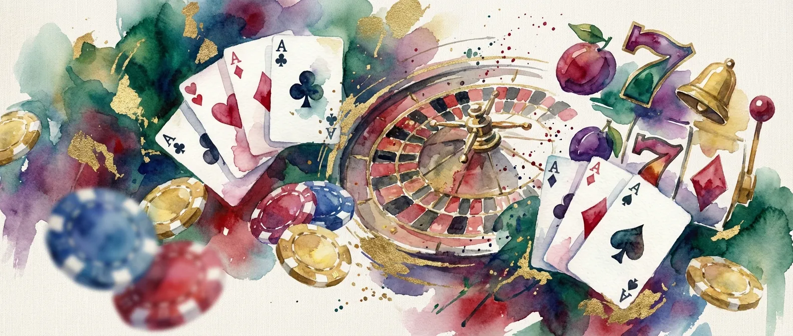 Turbico Casino bonus