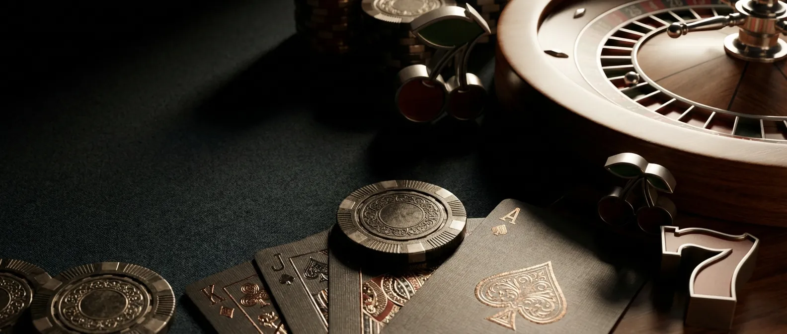 Turbico Casino bonus