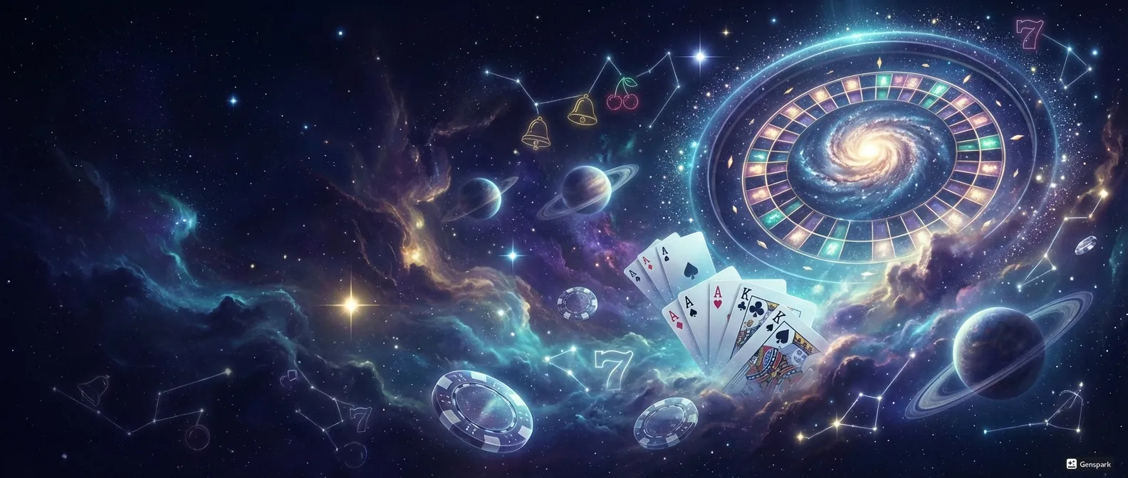 Turbico Casino bonus