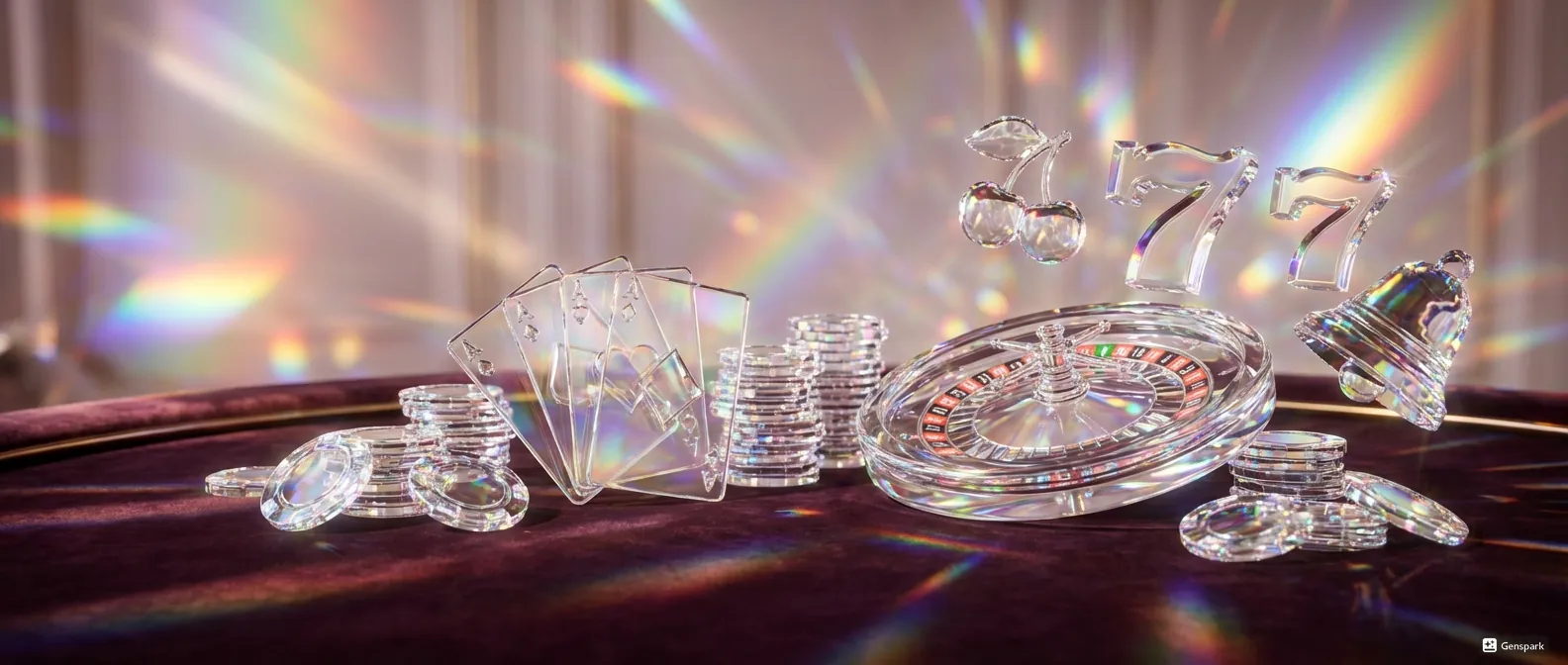 Turbico Casino bonus