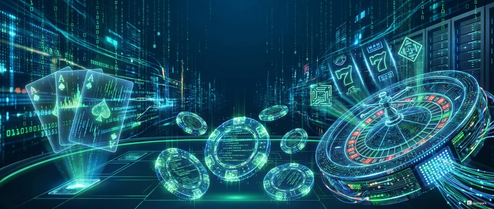 Turbico Casino bonus