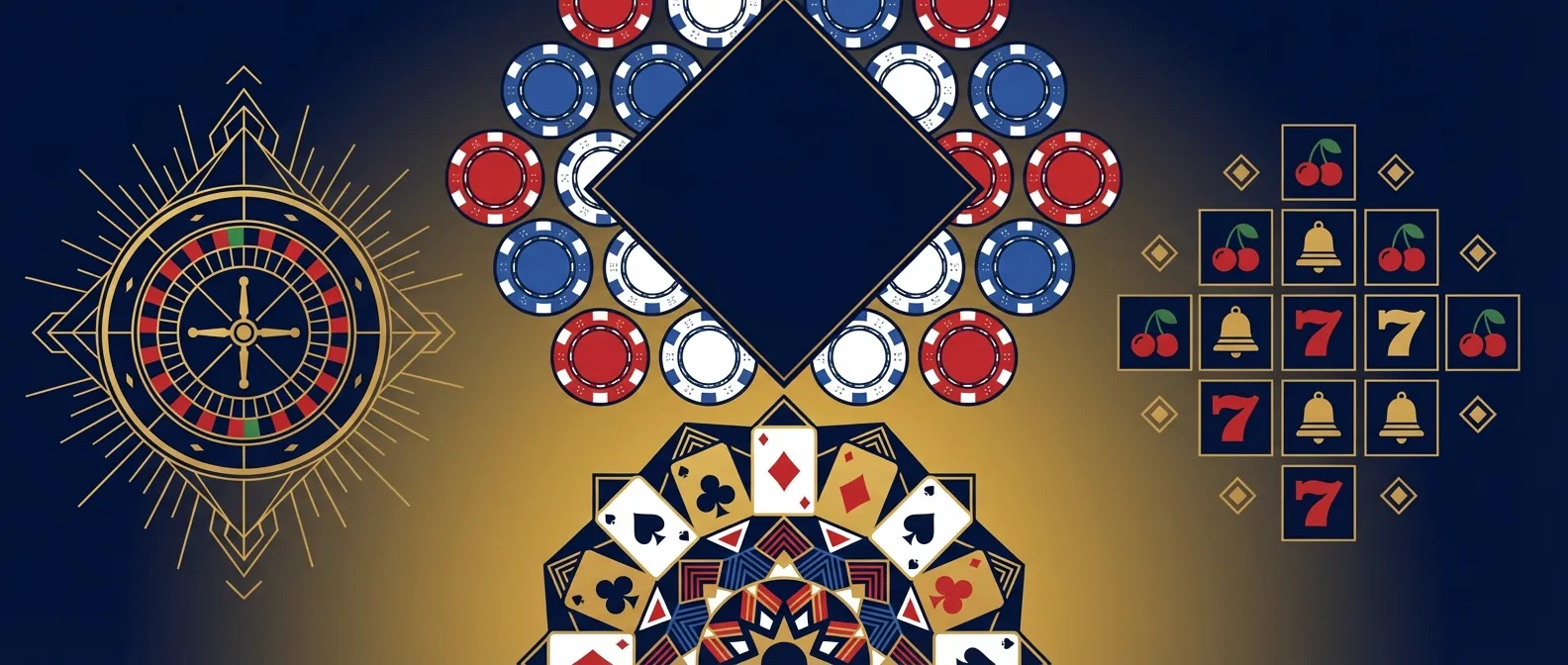 Turbico Casino bonus