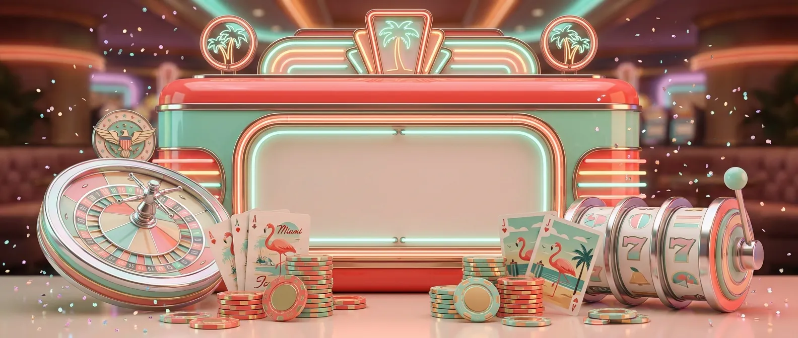 Turbico Casino bonus