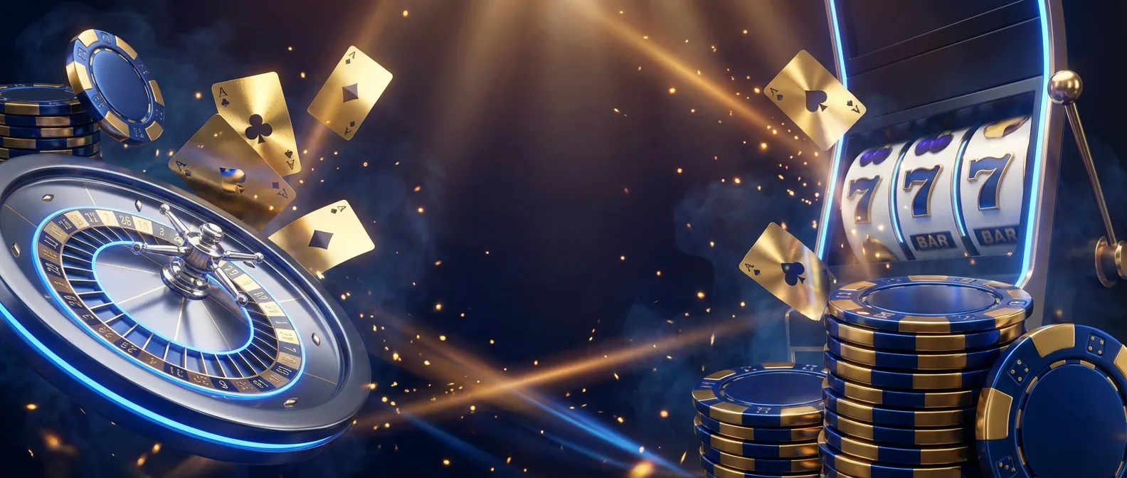 Turbico Casino bonus