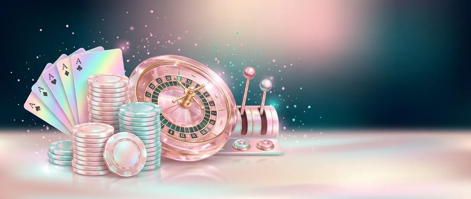 Turbico Casino bonus