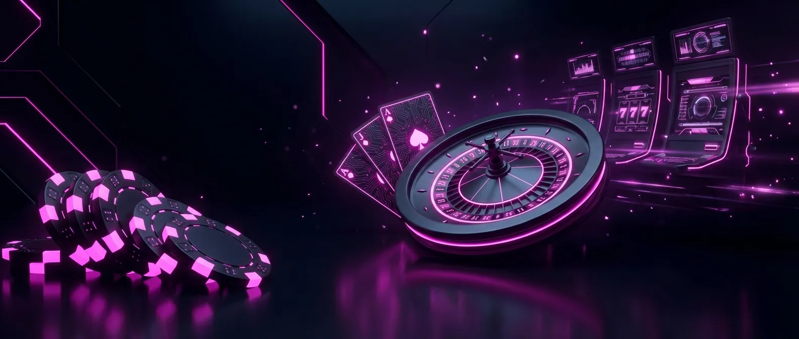 Turbico Casino bonus