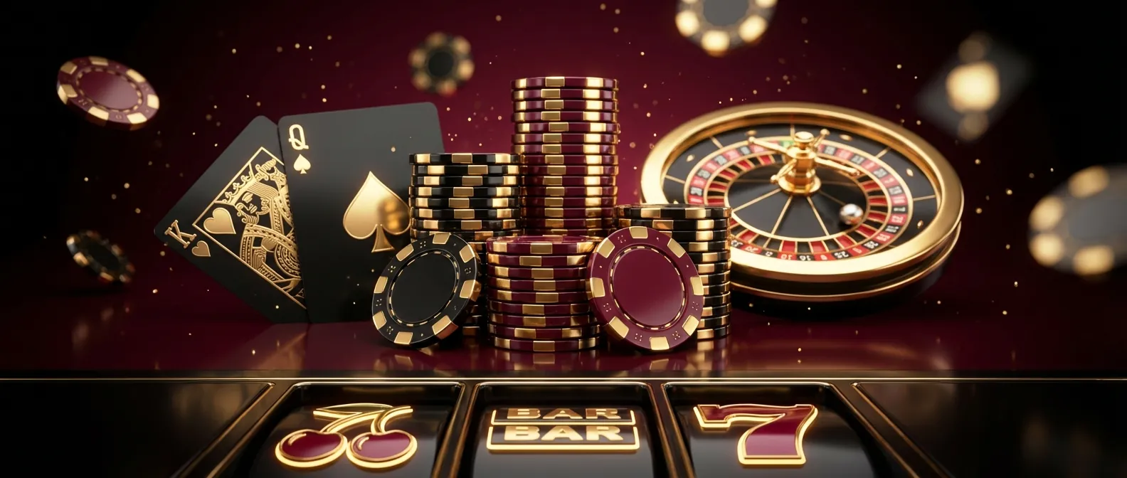 Turbico Casino bonus