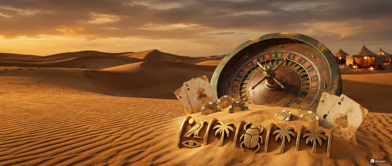 Turbico Casino bonus